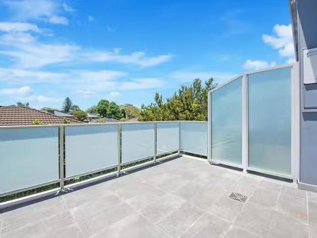 For Rent! 10/21 23 Heath Street, Asquith, NSW 2077
