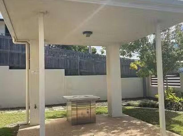 New 10/21 Roberts Street, South Gladstone, QLD 4680