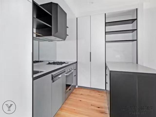 Unique 102/250 Gore Street, Fitzroy Apartment for rent Listed.