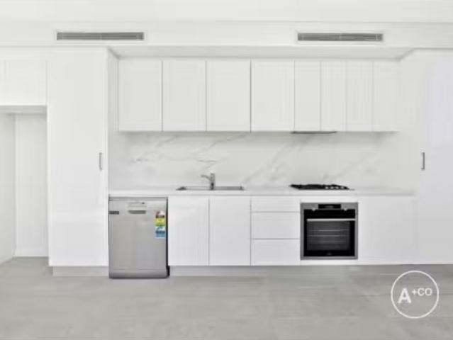 Nice 102/265 Maroubra Road, Maroubra Apartment for rent Liste.
