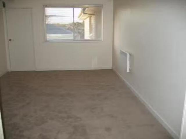 Charming 10/25 Gladstone Avenue, Armadale, VIC 3143