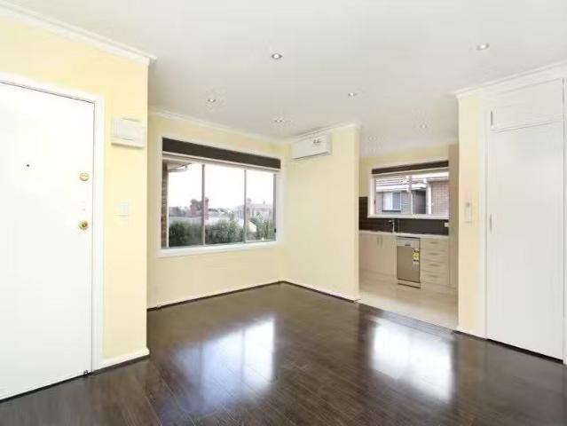 New 10/267 Ascot Vale Road, Moonee Ponds VIC 3039
