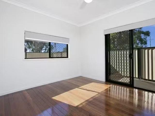 Nice 1026 Manly Road, Tingalpa, QLD 4173