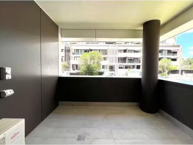 Just in! 102/70 Regent Street, Kogarah Apartment for rent Lis.