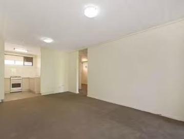 Cheap 10/28 Villa Street, Annerley, QLD 4103
