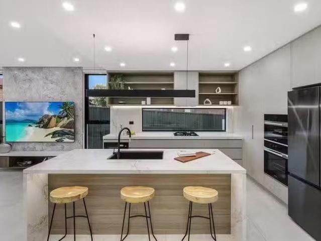 Charming 102 The Avenue, Hurstville, NSW 2220