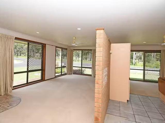 Deal! 102 Tooth Street, Pialba, QLD 4655