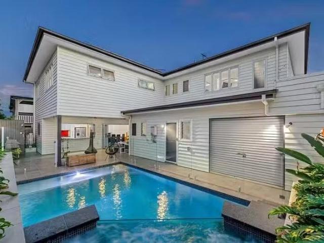 For Rent! 102 Cook Street, Northgate, QLD 4013