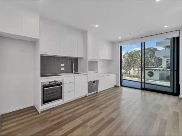 Cozy 102A/2 Gribble Street, Gungahlin Apartment for rent List.