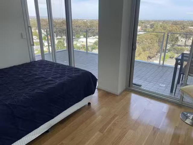Nice 103/220 Greenhill Road, Eastwood, SA 5063
