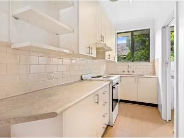 Cheap 10/32 Albyn Street, BEXLEY Apartment for rent Listed by.