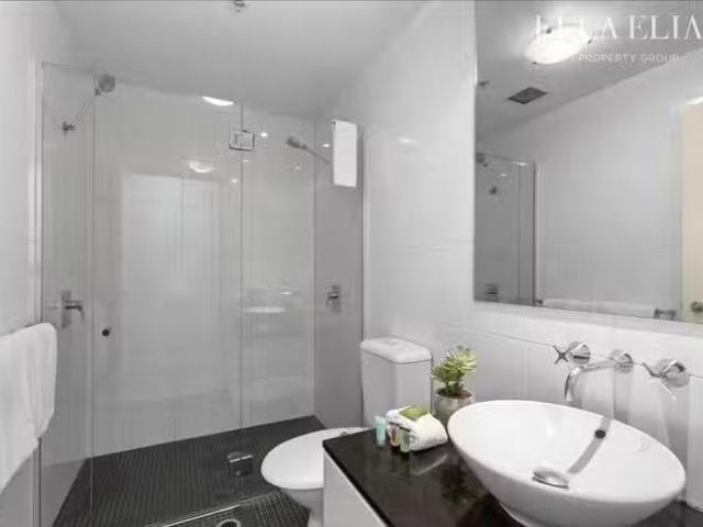Nice 103/355 Kent Street, Sydney, NSW 2000
