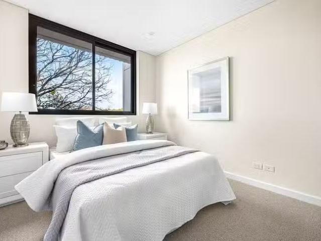 Rental! 103/398 Sydney Road, Balgowlah, NSW 2093