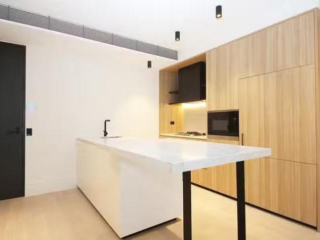 Just in! 103/3 Brisbane Street, Bondi Junction, NSW 2022