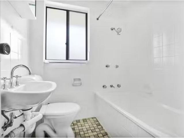 Cozy 10/342 Woodstock Avenue, Mount Druitt Apartment for rent.