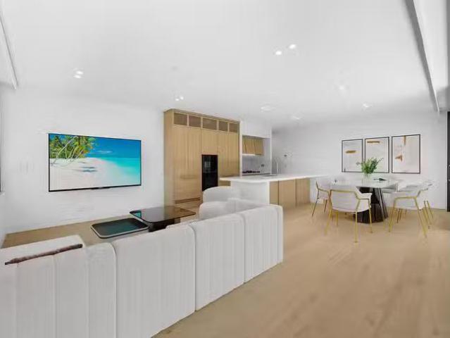 New 103/58 Eastern Valley Way, Northbridge, NSW 2063