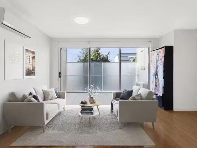 Cheap 104/269 Grange Road, Ormond, VIC 3204