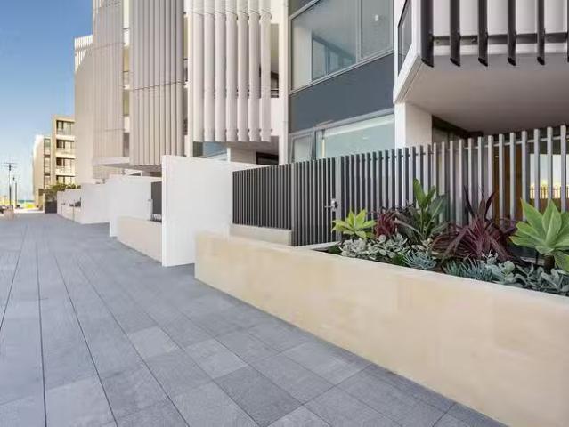 New 104/5 Cattalini Lane, North Fremantle, WA 6159