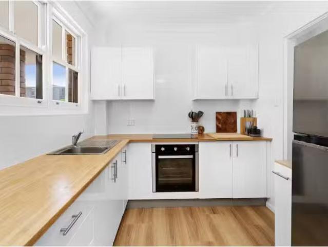 Deal! 10/48 54 Smith Street, Wollongong Apartment for rent Li.