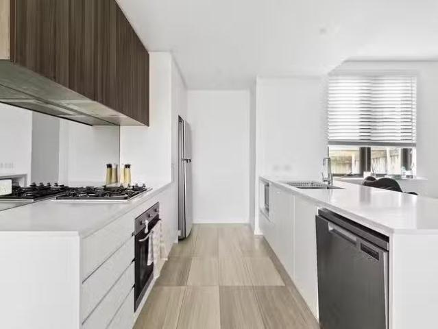 For Rent! 10/48 Crown Road, Queenscliff, NSW 2096