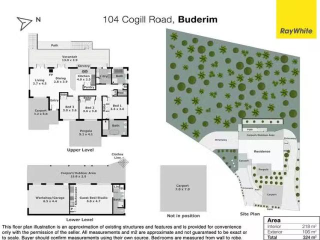 New 104 Cogill Road, Buderim QLD 4556
