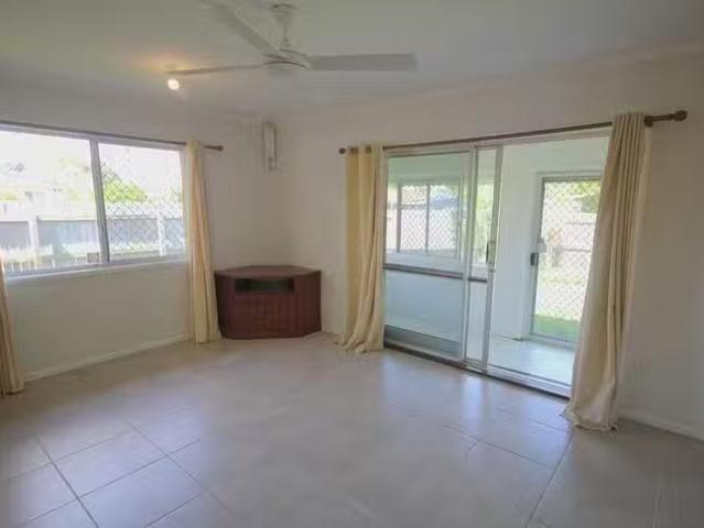 Unique 104 Landsborough Parade, Golden Beach, QLD 4551