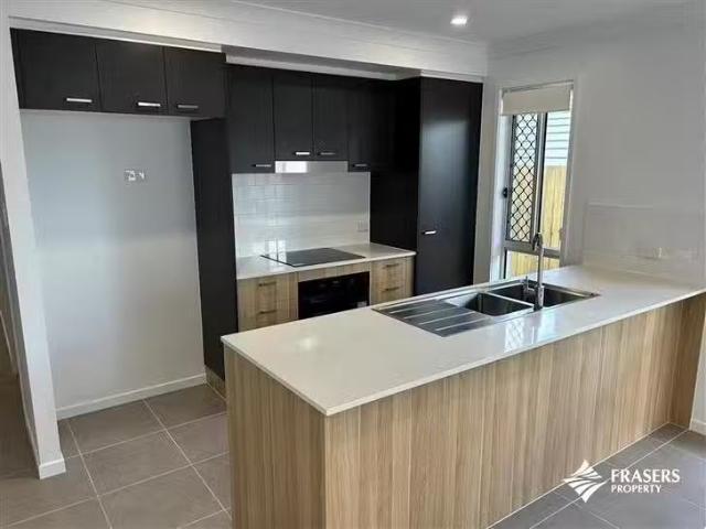 Charming 104 Neumann Drive, Collingwood Park, QLD 4301