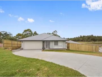 Charming 104a Pillar Street, Bellbird Apartment for rent List.