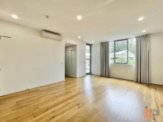 Unique 105/2 Rutland Avenue, Lathlain, WA 6100