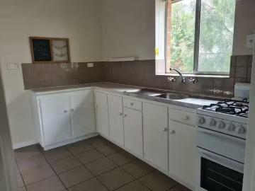 Just in! 10/537 Greenhill Road, Hazelwood Park, SA 5066