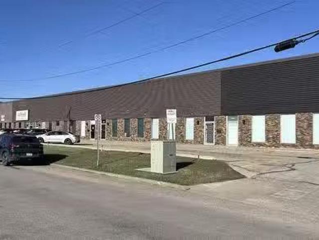 Nice 10540 169 St Nw, Edmonton, AB, T5P 3X6 commercial for s.