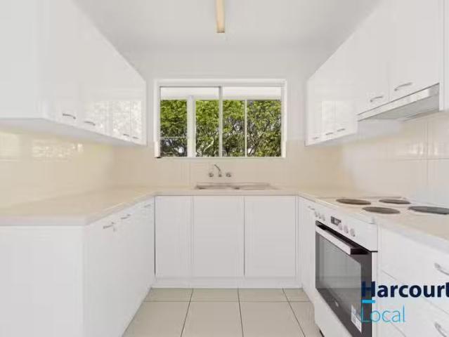 Just in! 10/55 Buckland Road, NUNDAH, QLD 4012 Unit for Rent