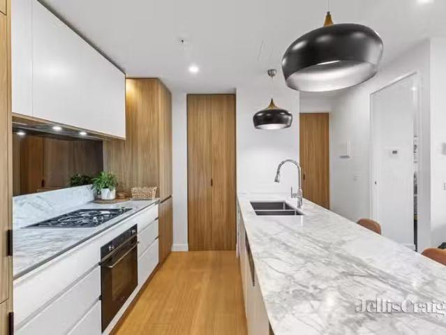 New 105/91 Darebin Street, Heidelberg VIC 3084