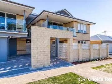 Cozy 10/5 Lena Street, Beckenham, WA 6107