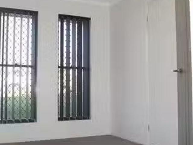 Just in! 105A Haig Road, Loganlea, QLD 4131