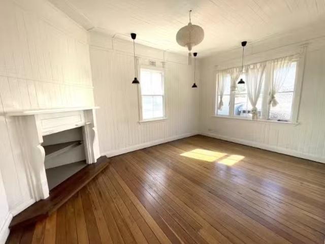 Deal! 105a Stuart Street, Mullumbimby Apartment for rent List.