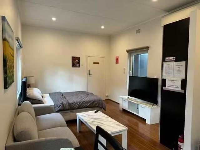 Rental! 1060 Botany Road, Botany, NSW 2019