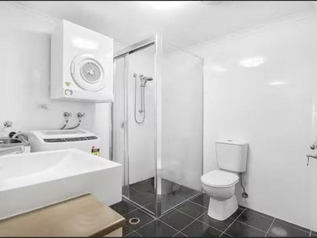 Cheap 106/19 Sylvan Beach Esplanade, Bellara, QLD 4507