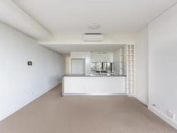 Charming 106/42 Walker Street, Rhodes, NSW 2138