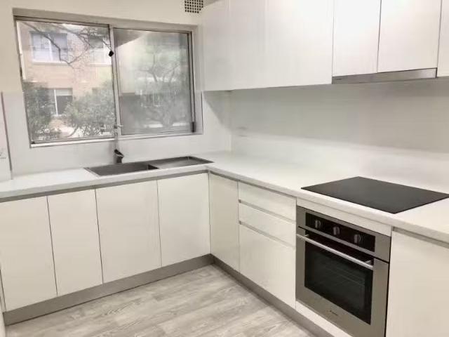Charming 10/66 70 Maroubra Road, MAROUBRA Apartment for rent.