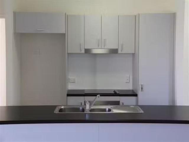 Rental! 106 Daintree Drive, Bushland Beach, QLD 4818