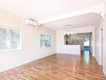Unique 106 Elizabeth Street, PADDINGTON, QLD 4064 House for.