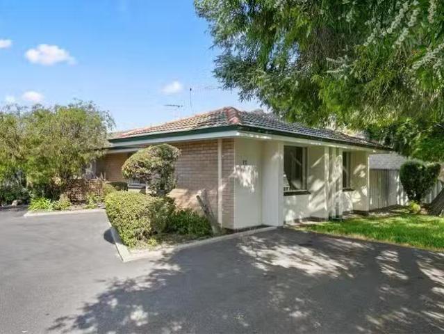 For Rent! 10/70 72 Frederick Street, Shoalwater, WA 6169