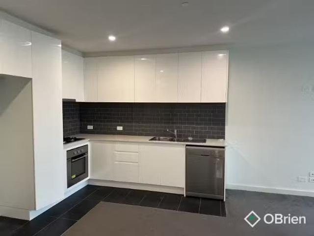 Charming 108/15 Ebdale Street, Frankston Apartment for rent L.