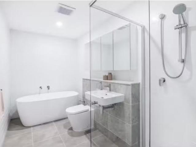 Cheap 108/12 Free Settlers Drive, Kellyville Apartment for ren.