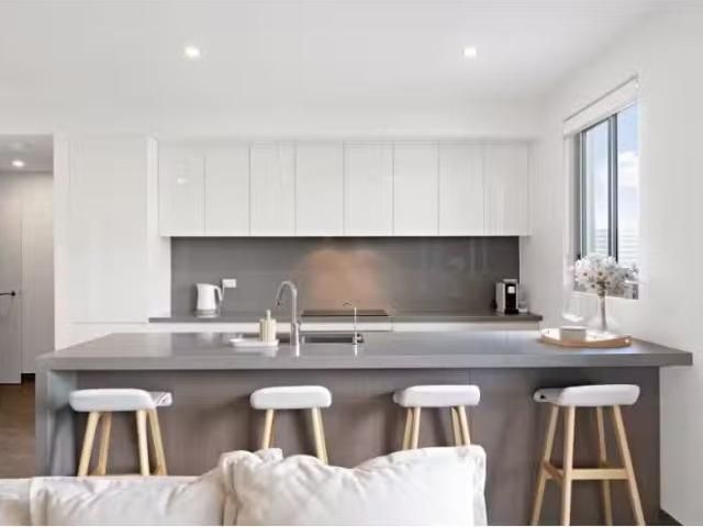 New 108/1 Mawson Close, Caves Beach Apartment for rent Listed.