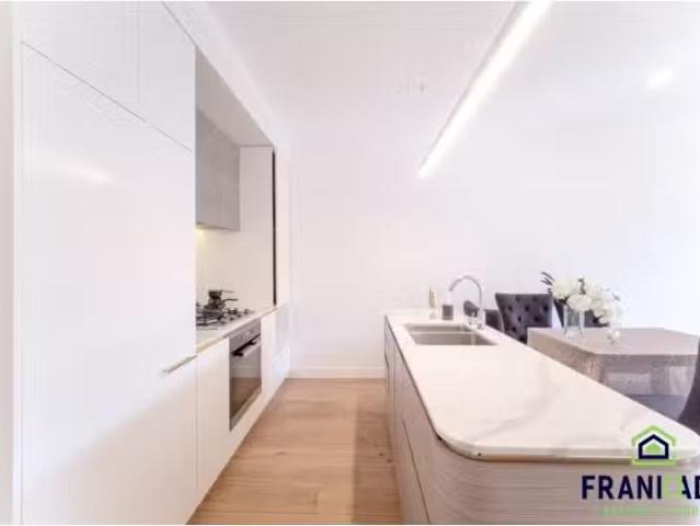 Charming 108/42 Page Street, Pagewood Apartment for rent List.