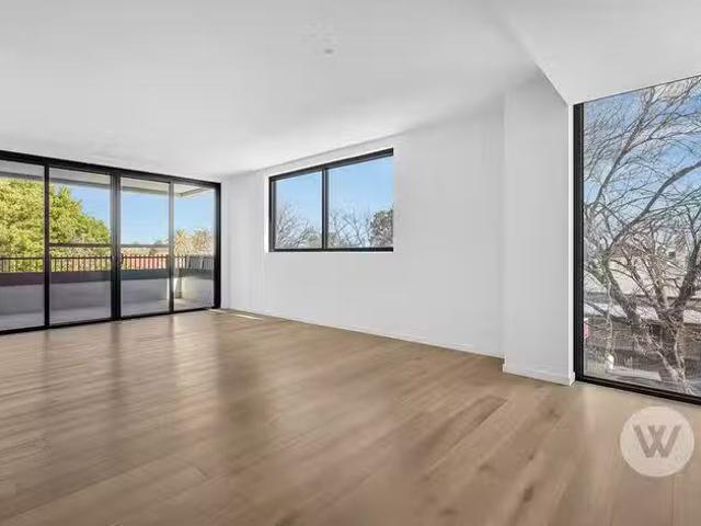 Deal! 108/71 Prospect Road, Prospect, SA 5082