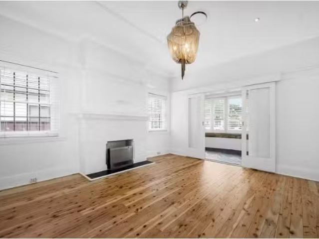 Deal! 108 Bruce Street, Brighton Le Sands House for rent List.