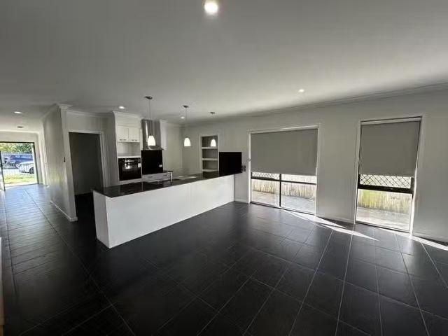 Cheap 108 Eugenia Street, Inala, QLD 4077